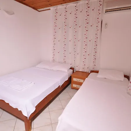 Guest house Cesur Pansiyon 2*