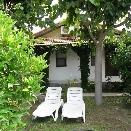 Cesur Pansiyon Guest house