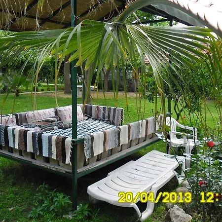 Guest house Cesur Pansiyon 2*